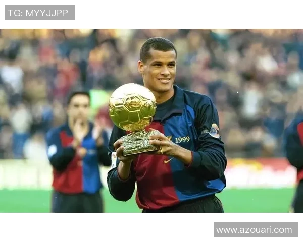 442足球史百大球星盘点 突破时代与荣誉的传奇足坛巨星 442足球史百大球星盘点 突破时代与荣誉的传奇足坛巨星