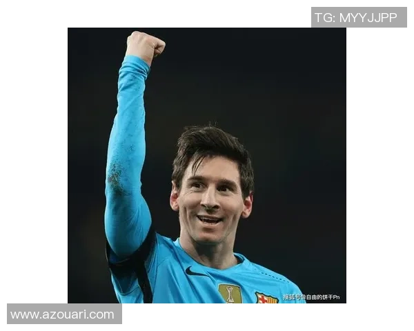 世界杯小国崛起之星盘点那些不容忽视的足球天才