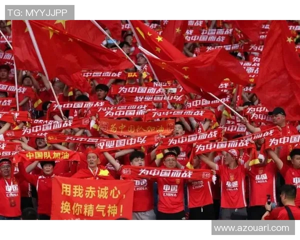 中国男足15号球员最新身份揭秘及球迷关注焦点分析