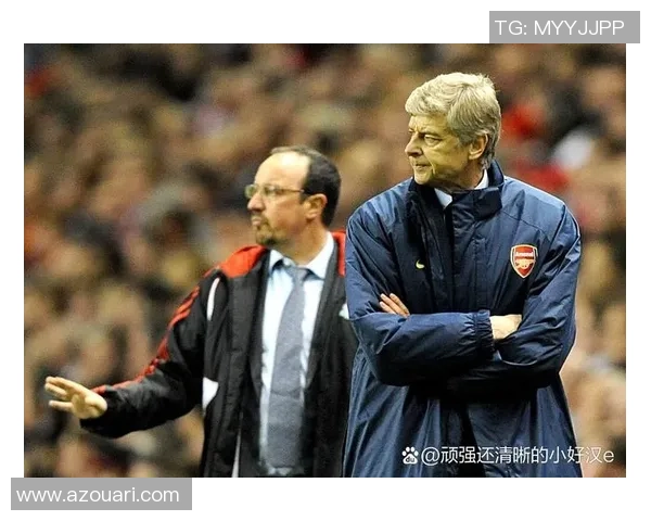 从绿茵场到教练席:足球巨星退役后转型执教之路的传奇故事 从绿茵场到教练席:足球巨星退役后转型执教之路的传奇故事