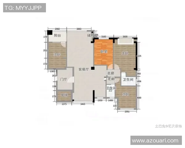 实况足球星币的用途解析及获取方式详解