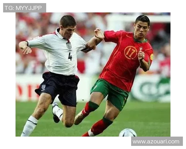 巴西足球球星的辉煌历程与绿茵场上传奇故事解析