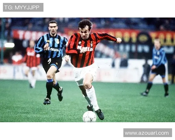 承德足球球星名单揭秘 这些本土球员正在崭露头角打破传统格局 承德足球球星名单揭秘 这些本土球员正在崭露头角打破传统格局