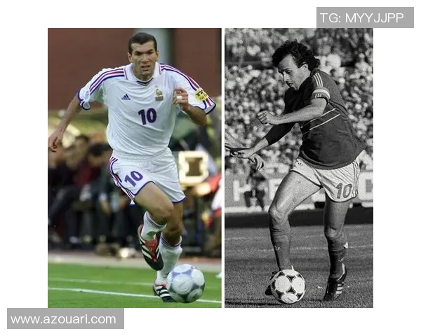 法国足球排名前十球星大揭秘 谁是当今足坛最强法国球员 法国足球排名前十球星大揭秘 谁是当今足坛最强法国球员