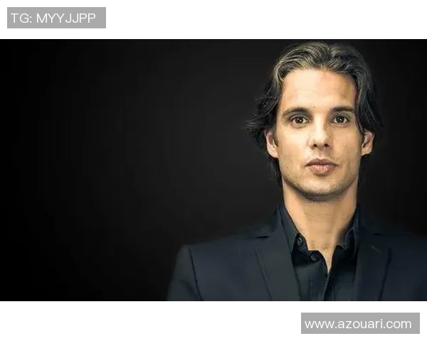 现役足球最帅颜值球星盘点 谁是球场上的颜值担当 现役足球最帅颜值球星盘点 谁是球场上的颜值担当