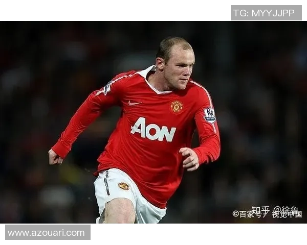 足球巨星之间的恩怨情仇与兄弟情谊全景解读 足球巨星之间的恩怨情仇与兄弟情谊全景解读