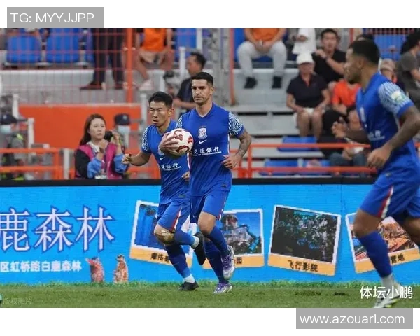 足球场上有仇必报的球星们：那些因恩怨而爆发的经典复仇瞬间