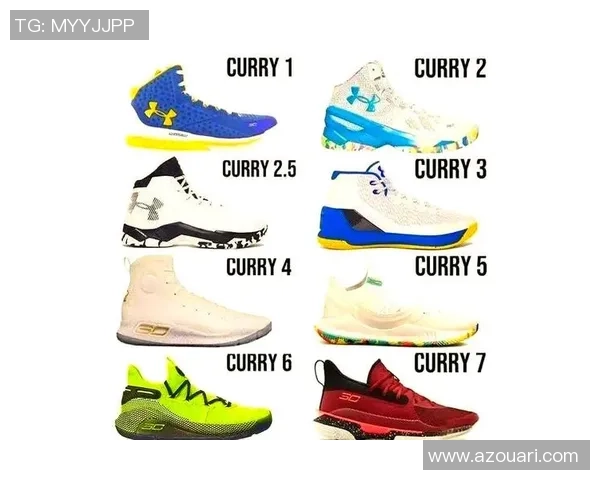 足球明星们赛场必备鞋款大揭秘谁穿什么鞋性能与风格双重解析 足球明星们赛场必备鞋款大揭秘谁穿什么鞋性能与风格双重解析