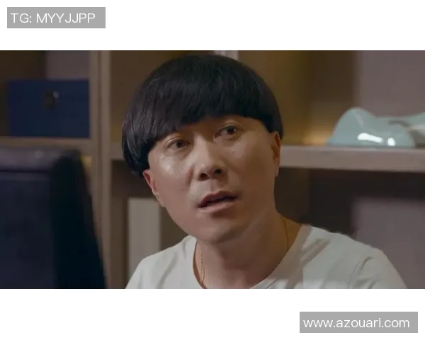 足球明星蘑菇头造型引发热议 网友纷纷模仿掀起新潮流