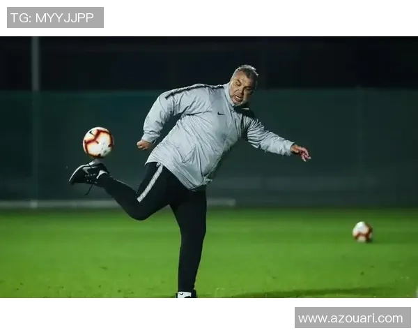 足球球星展现独特个性用纹身记录人生故事引发球迷热议 足球球星展现独特个性用纹身记录人生故事引发球迷热议