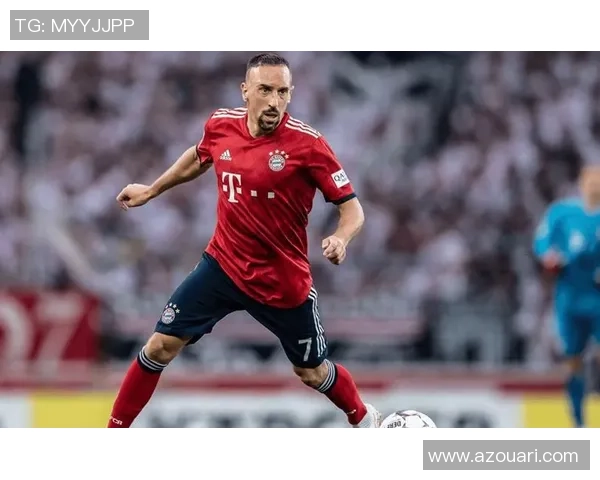 足球比赛规则探秘场上是否真的存在使用蓝牌的知名球星