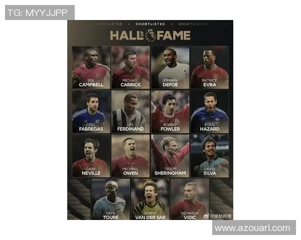 2025年全球足球十大球星排名揭晓 谁将称霸绿茵场成就传奇