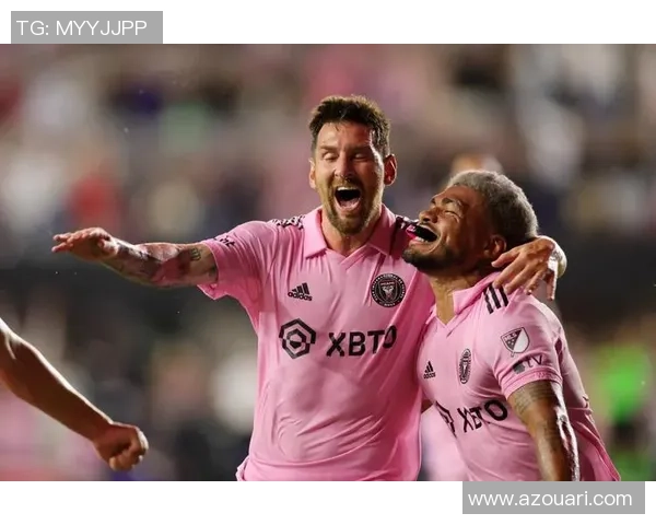 足球顶级球星争霸战:梅西、C罗、内马尔谁能主宰未来赛场 足球顶级球星争霸战:梅西、C罗、内马尔谁能主宰未来赛场