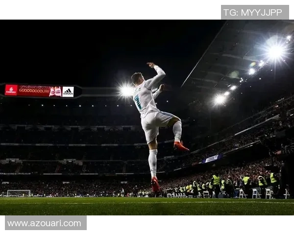 C罗荣耀时刻欧洲杯经典瞬间壁纸展现球星风采与激情