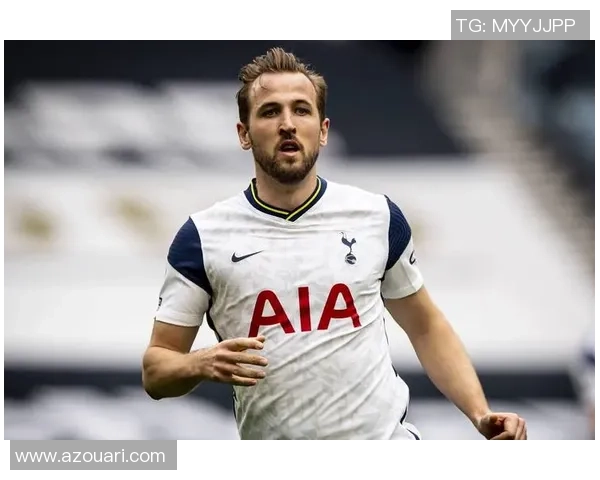 世界十大年轻足球球星崛起潜力无限 向足坛未来之星迈进