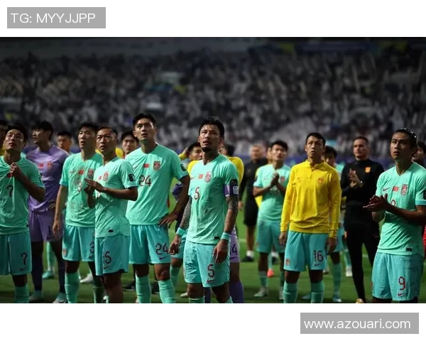 中国足球场上那些技艺出众且颇具魅力的球星们 中国足球场上那些技艺出众且颇具魅力的球星们