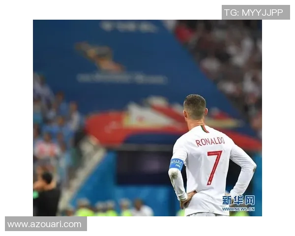 全球足球巨星排行榜前十名揭晓 谁是当今足坛第一人 全球足球巨星排行榜前十名揭晓 谁是当今足坛第一人