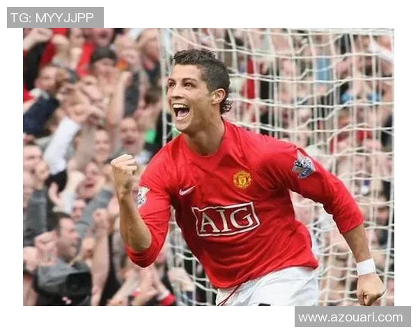 全球五百强足球球员排名揭晓谁是当今足坛顶尖球星