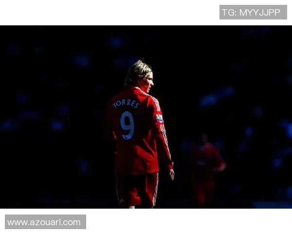 利姓足球明星盘点 从利物浦的传奇到世界赛场上的闪耀人物