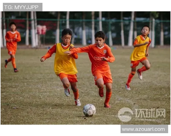 哪些足球球星最近喜得千金盘点他们的女儿们 哪些足球球星最近喜得千金盘点他们的女儿们