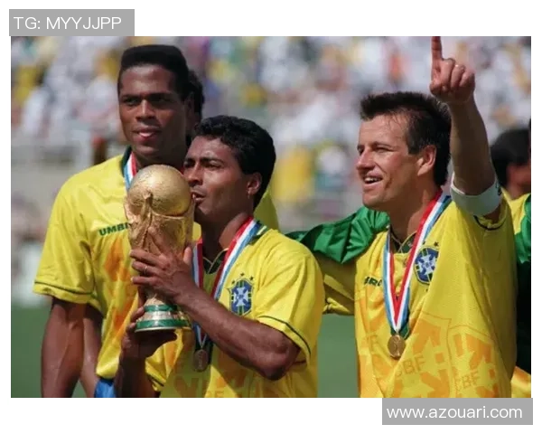 巴西足球头号球星引领国家重返巅峰再度点燃世界绿茵激情