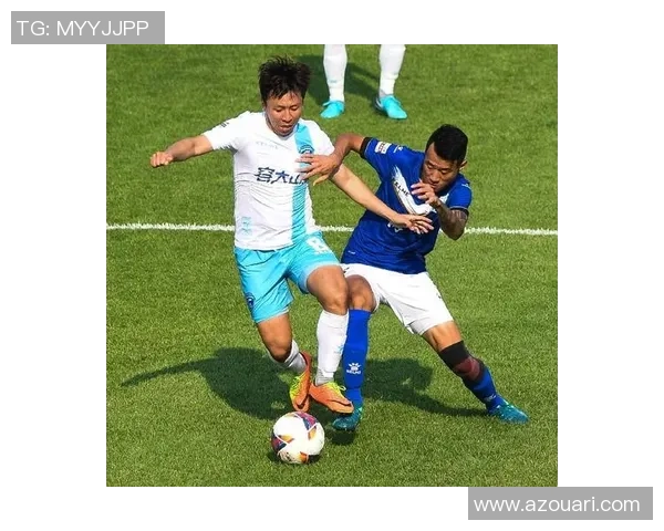 球星卡收藏热潮下的北京足球记忆与独特城市体育文化魅力