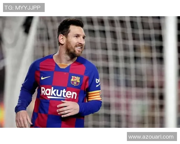 眼睛特别大的足球明星是谁 他为何成为球迷关注的焦点人物 眼睛特别大的足球明星是谁 他为何成为球迷关注的焦点人物