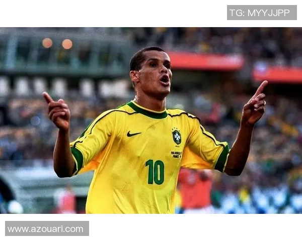 足球史上首位球星的传奇与影响力探索从起步到巅峰的荣耀之路