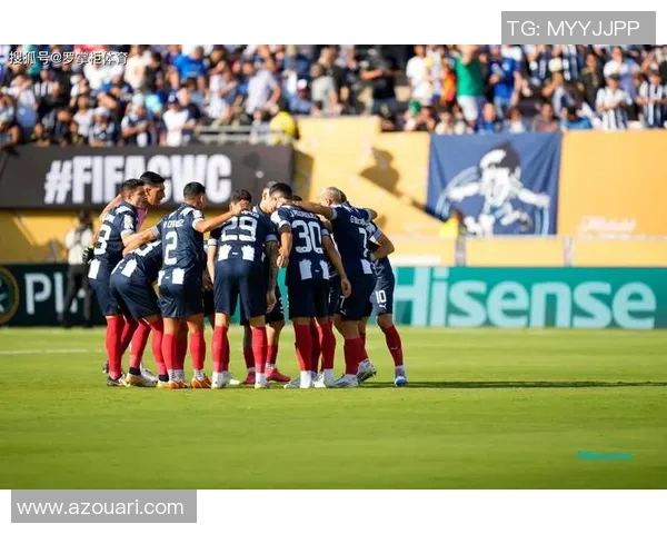 阿根廷足球天才加盟国际米兰 引领蓝黑军团新辉煌 阿根廷足球天才加盟国际米兰 引领蓝黑军团新辉煌