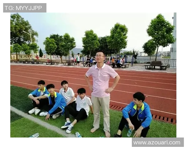 足球巨星化身骑士驰骋马场挑战极限展现运动跨界魅力