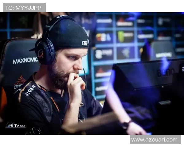 《CSGO足球球星头像大集结 探索电竞与足球的完美融合》 《CSGO足球球星头像大集结 探索电竞与足球的完美融合》