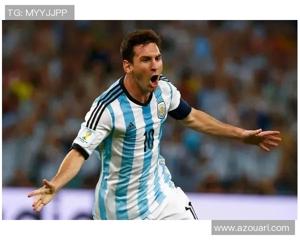 世界足球身价第一球星背后的传奇故事与成就分析