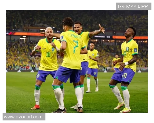 巴西足球历史十大球星赛程盘点与精彩对决回顾