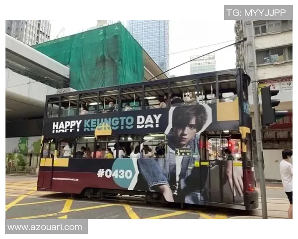 港澳足球明星风云录：从陈伟豪到梁家俊的传奇之路