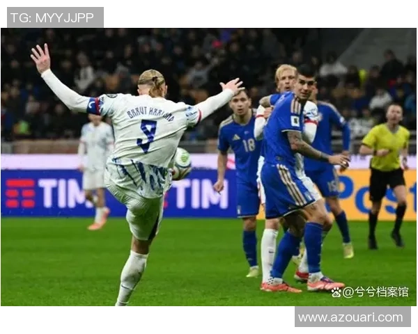 被喷最惨的足球球星是谁 球迷口中的背锅侠和负面舆论的牺牲品