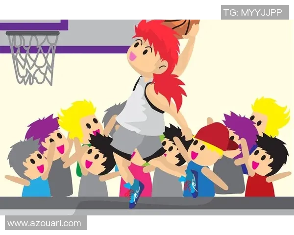 足球球星动画风格创作：感受不同球场传奇人物的魅力与激情