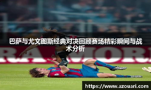 E乐彩官网首页