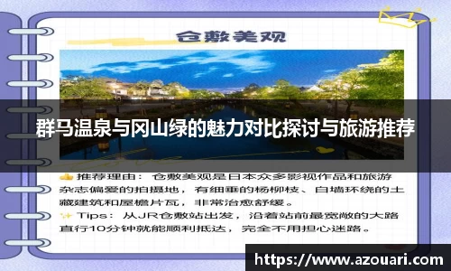 E乐彩官网首页