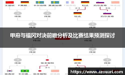 E乐彩-首页