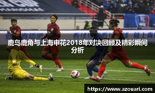 E乐彩官网